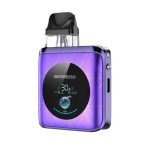 پادماد ویپرسو ایکسراس 4 نانو VAPORESSO XROS 4 Nano PODMOD