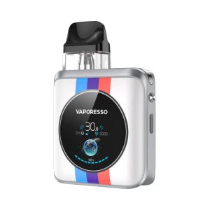 پادماد ویپرسو ایکسراس 4 نانو VAPORESSO XROS 4 Nano PODMOD