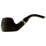 پیپسان زیتونی کف تخت کد 2105 Pipsan Olive Pipe