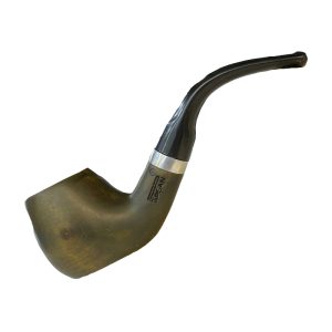 پیپسان زیتونی کف تخت کد 2105 Pipsan Olive Pipe