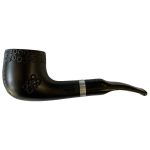 پیپسان مشکی کد 2107 Pipsan Black Pipe