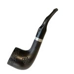 پیپسان مشکی کد 2107 Pipsan Black Pipe