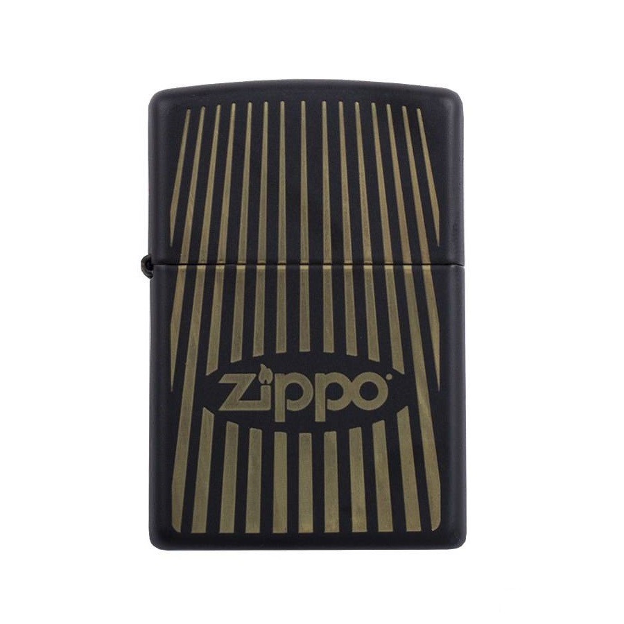 فندک سیگار زیپو Zippo کد 29218